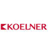 Koelner