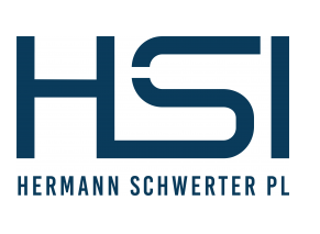 Hermann Schwerter Hermann Schwerter