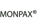 Monpax Monpax