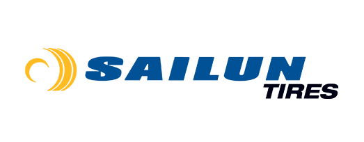 Sailun Sailun