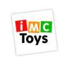 IMC Toys