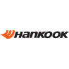 Hankook