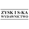 Zysk