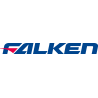 Falken