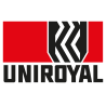 Uniroyal
