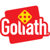 Goliath