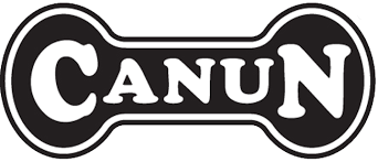 Canun Canun