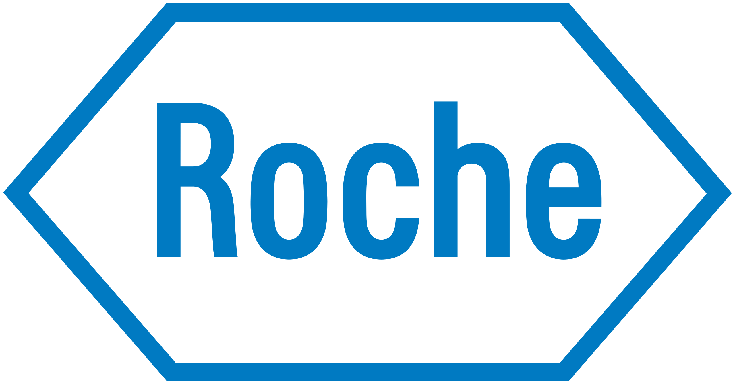Roche Roche
