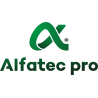 Alfatec Pro