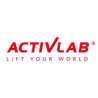 ActivLab