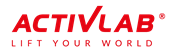 ActivLab ActivLab