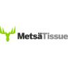 Metsa Tissue