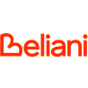 Beliani