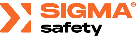 Sigma Safety