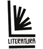 Literatura