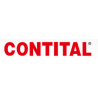 Contital