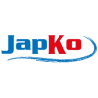 JapKo