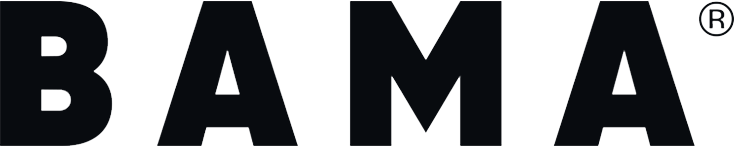 Bama
