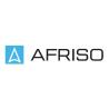 Afriso
