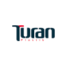 Turan Plastik
