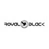 Royal Black