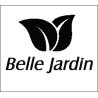 Belle Jardin