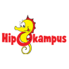Hipokampus