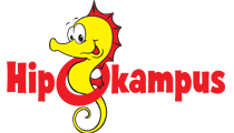 Hipokampus