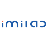 Imilab