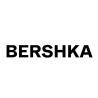 Bershka