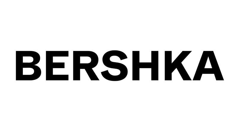 Bershka Bershka