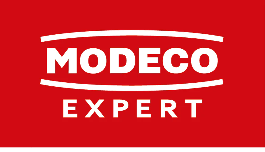 Modeco Modeco