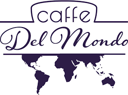 Caffe Del Mondo Caffe Del Mondo