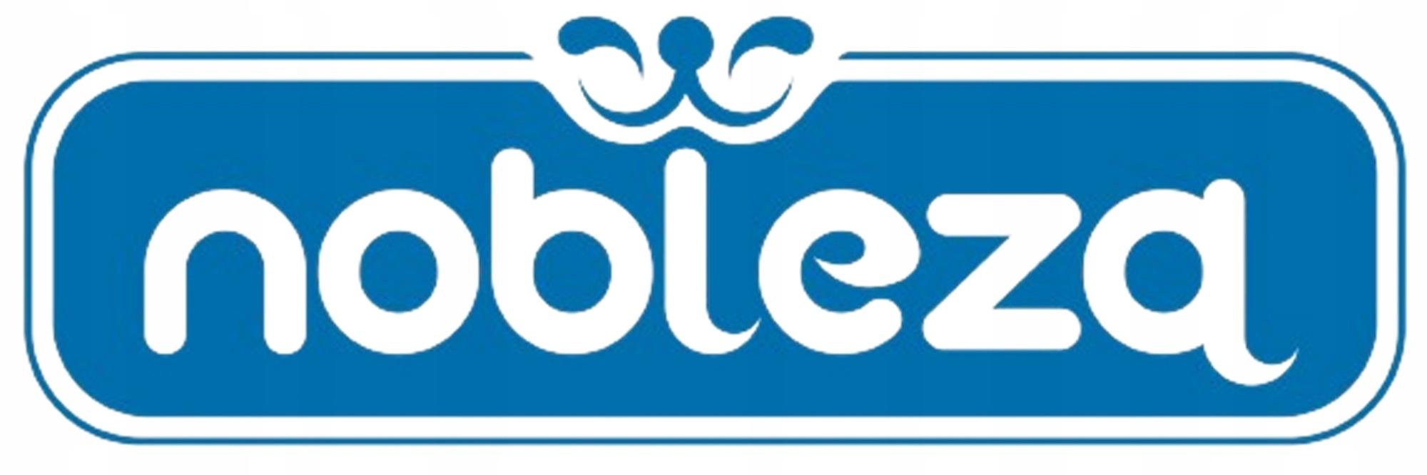 Nobleza Nobleza