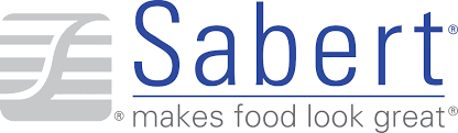 Sabert