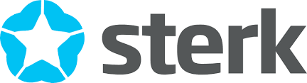 Sterk