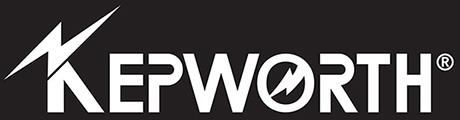 Kepworth