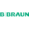 BBraun Medical SAS