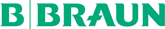 BBraun Medical SAS