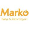 Marko
