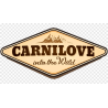 Carnilove