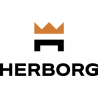Herborg