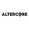 Altercore