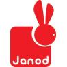 Janod