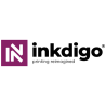 Inkdigo