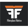 Fiberglass