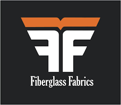 Fiberglass