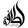 Lattafa