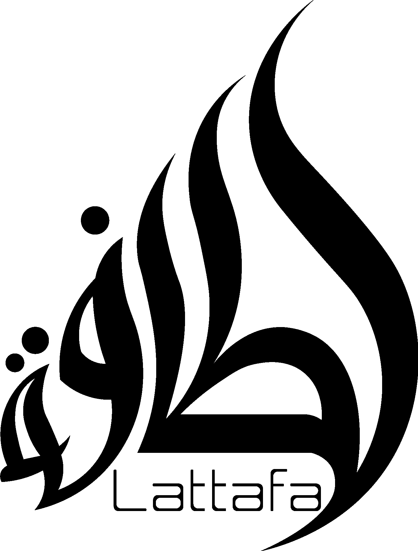Lattafa Lattafa