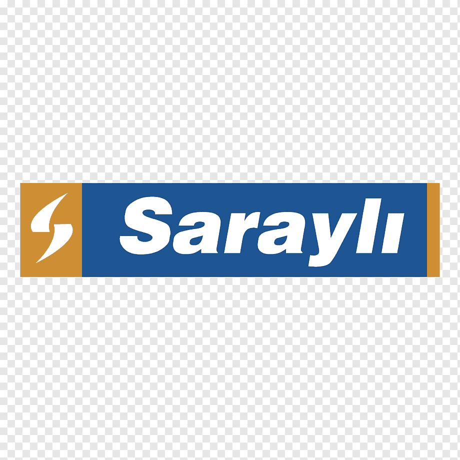 Sarayli